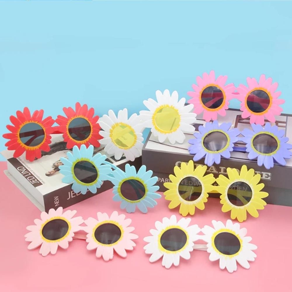 Accessoires de fête, lunettes  - Vintage Fashion Photographers avis et prix