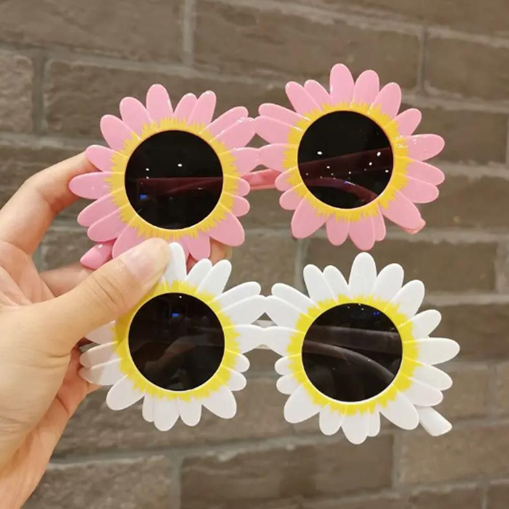 Accessoires de fête, lunettes  - Vintage Fashion Photographers avis et prix