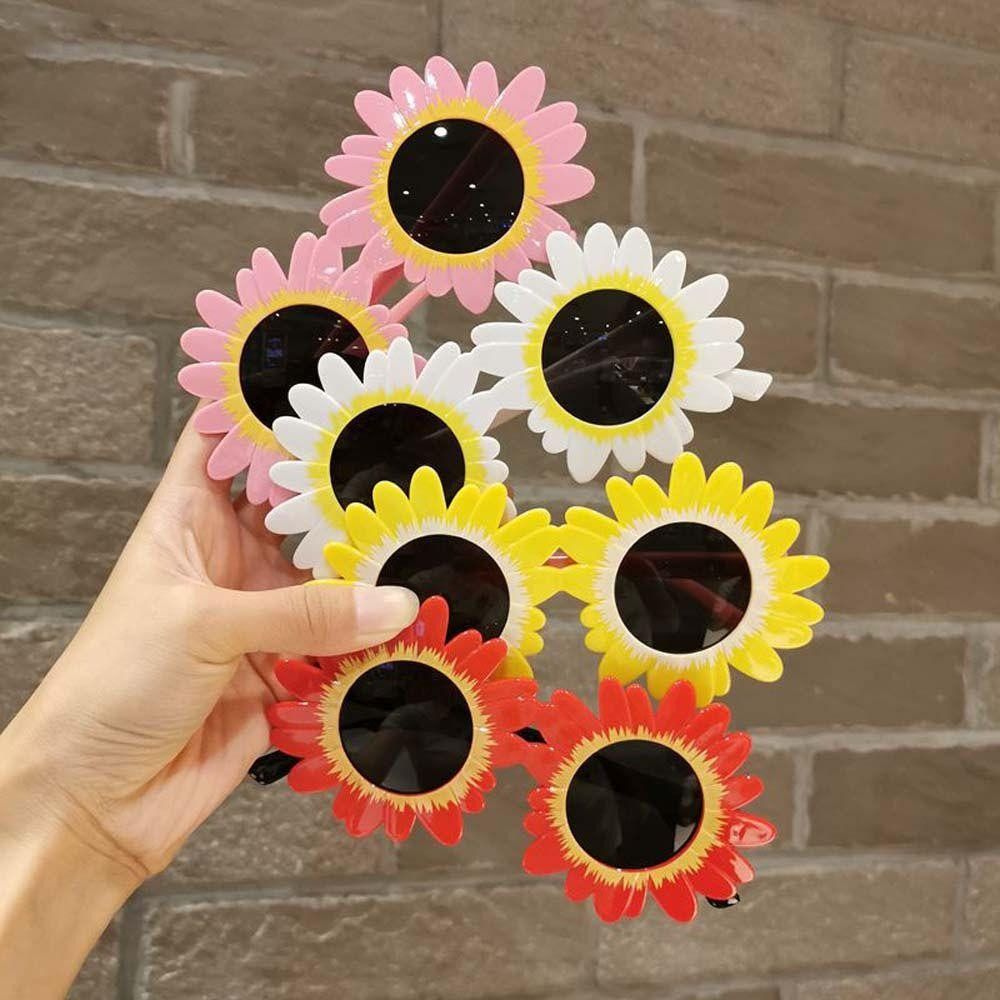 Accessoires de fête, lunettes  - Vintage Fashion Photographers avis et prix