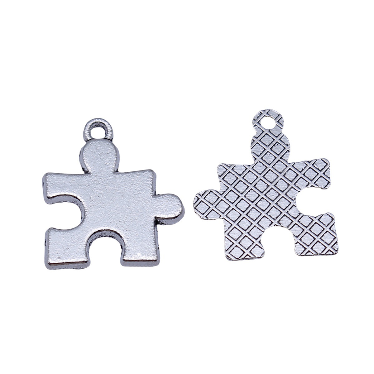 WYSIWYG – breloques en forme d - Vintage Fashion Words avis et prix