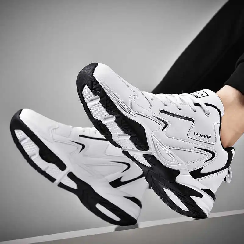 Baskets Deadlift décontractées - Vintage Fashion Resale avis et prix