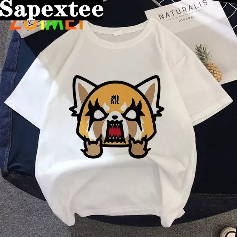 T-shirt imprimé Anime japonais - Tie Dye Shirt Vintage avis et prix