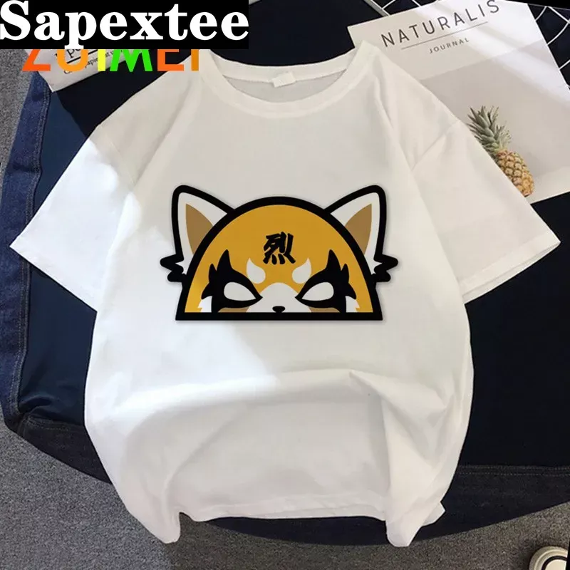 T-shirt imprimé Anime japonais - Tie Dye Shirt Vintage avis et prix