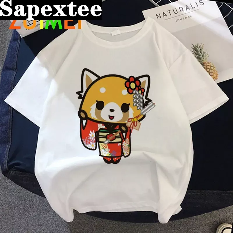 T-shirt imprimé Anime japonais - Tie Dye Shirt Vintage avis et prix