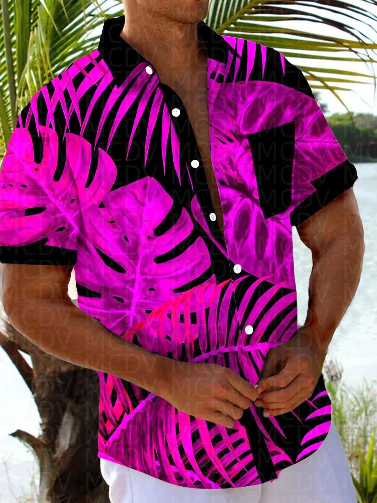 Ensemble tailleur décontracté  - Vintage Fashion Ai avis et prix