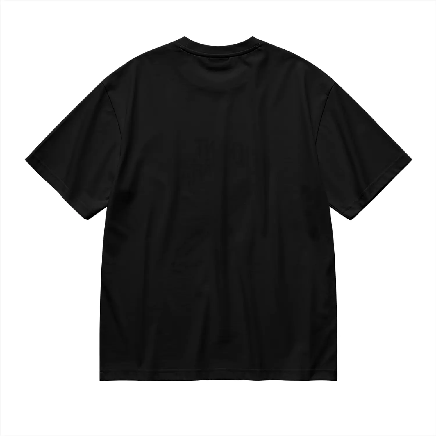 T-shirt de football vintage 10 - Vintage Fashion Game avis et prix