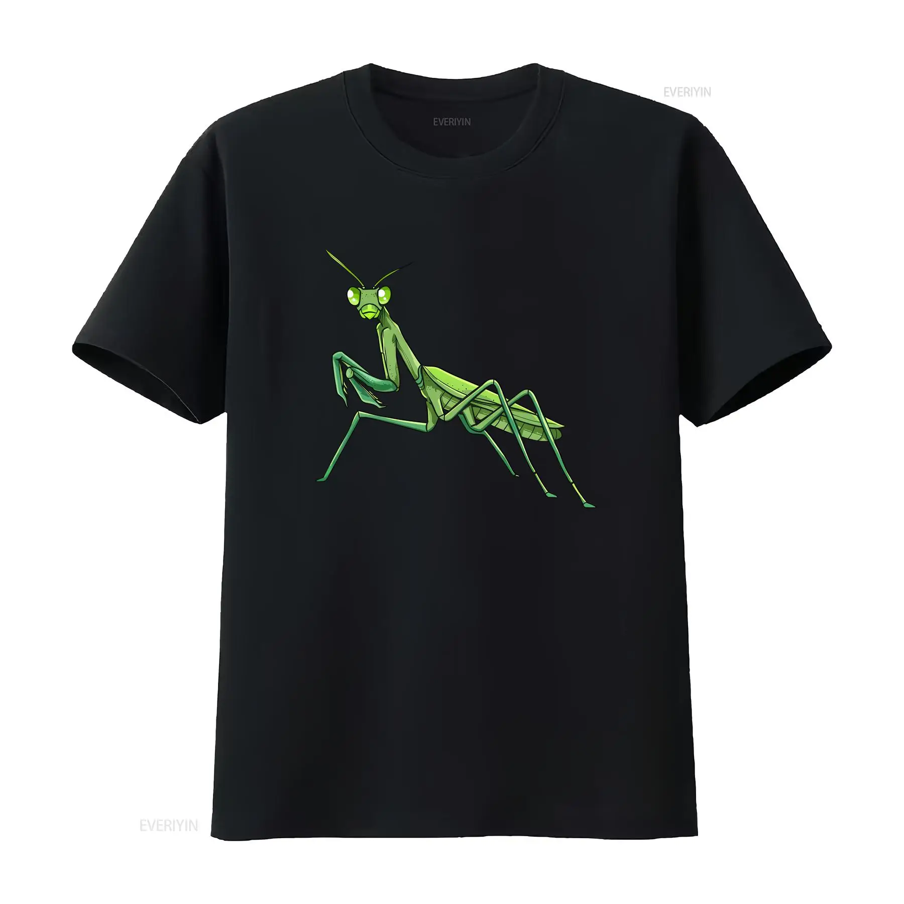 T-shirt classique et amusant p - Vintage Fashion Bug avis et prix
