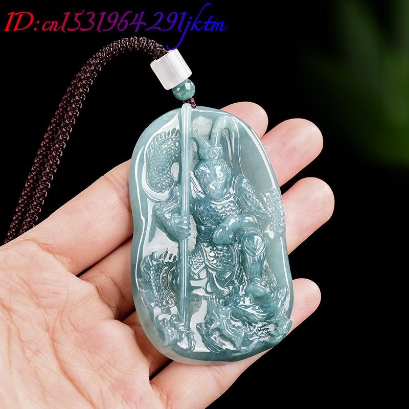 Collier pendentif Roi Singe en - Vintage Fashion Luxury avis et prix